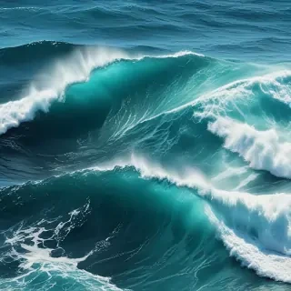 iphone ocean wallpaper