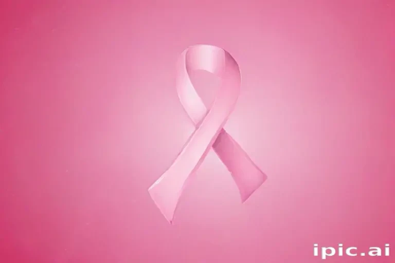 breast cancer awareness backgrounds