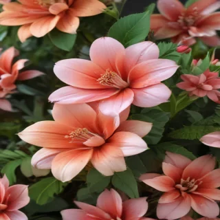 cute wallpaper flower