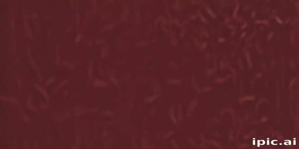 maroon aesthetic wallpaper