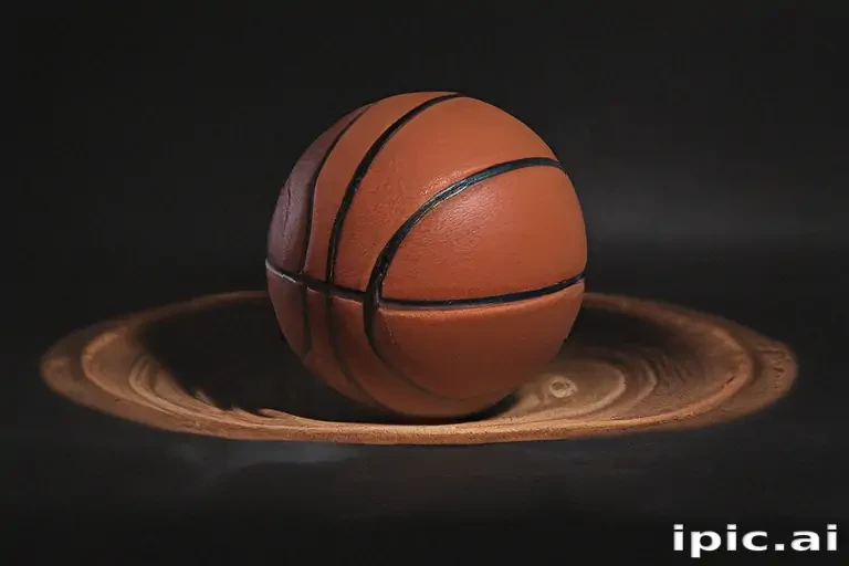 png basketball