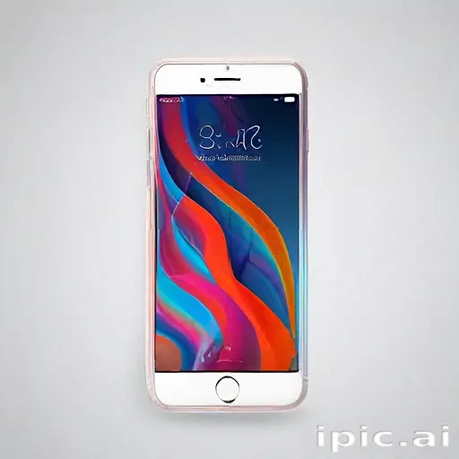 abstract wallpaper for iphone