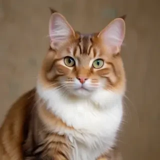american bobtail breed