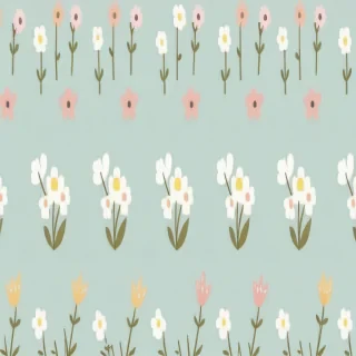 cute spring desktop wallpaper