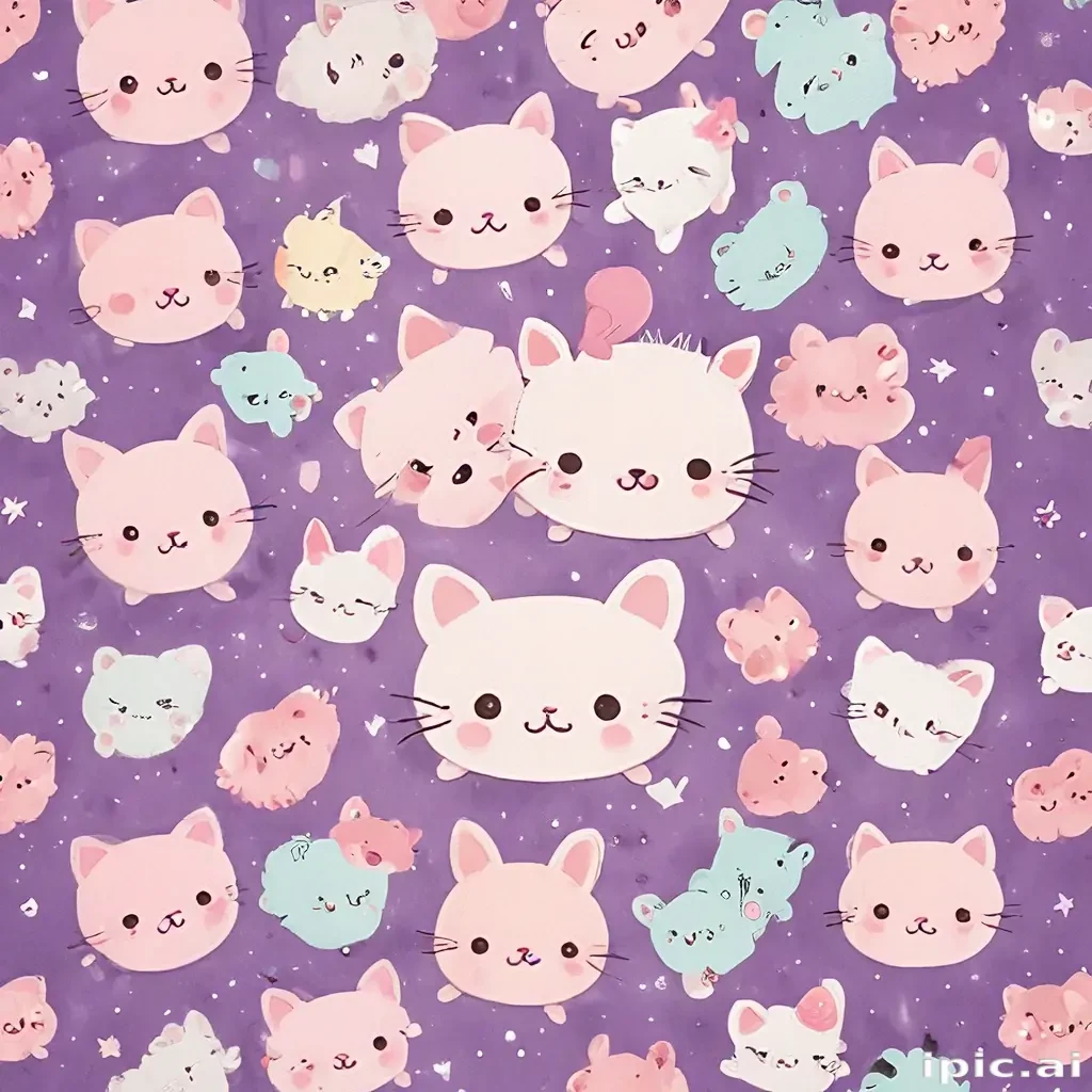phone backgrounds cute