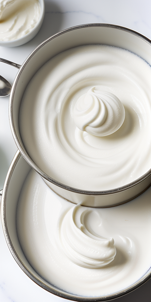 where to find cream of tartar