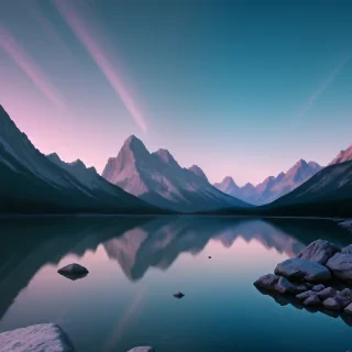aesthetic wallpapers iphone