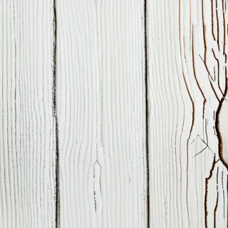 background wood white