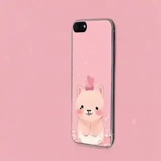 iphone aesthetic cute wallpapers