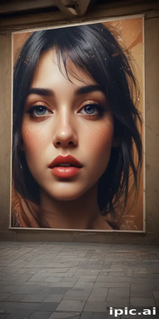 psd filter
