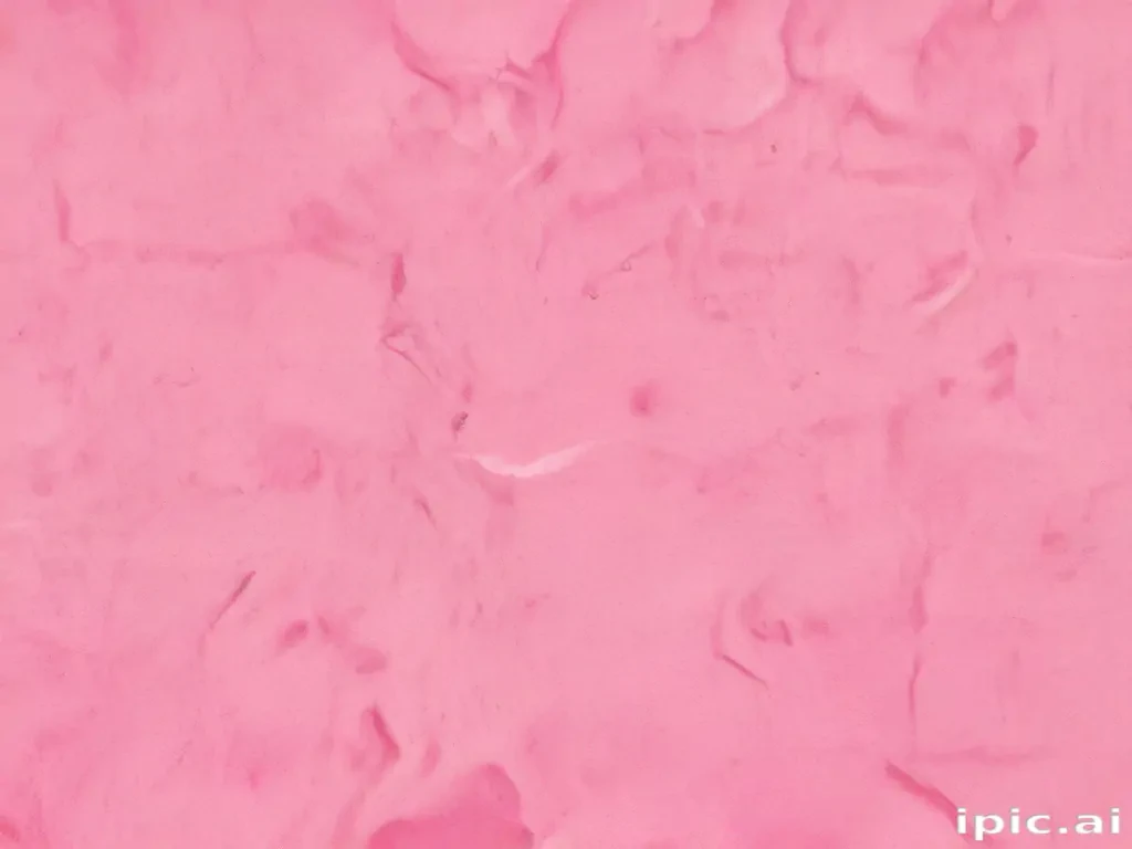 Pink Webp Soft and Textured Pink Background Ideal for Creative Design Projects