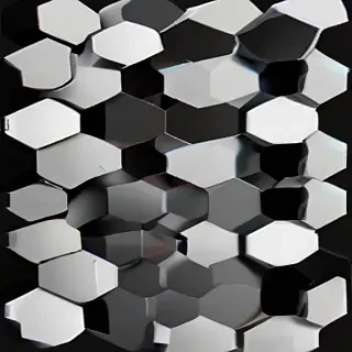 hexagon png