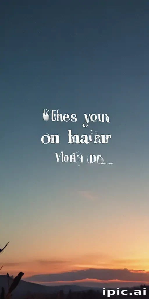 background pictures with quotes