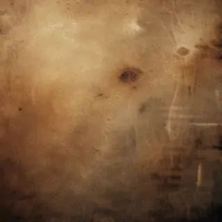 texture phone wallpaper