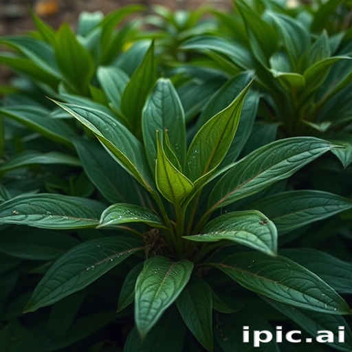 plant wallpaper iphone