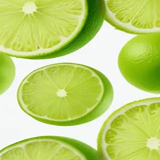 lime png