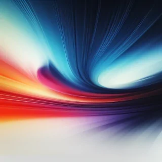 art wallpaper iphone