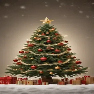 christmas png design