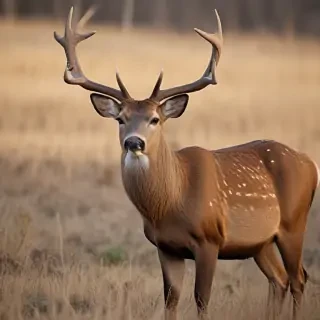 deer backgrounds