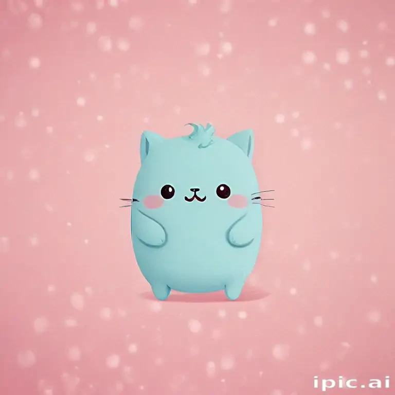 cute simple wallpapers