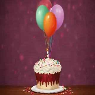 birthday iphone wallpaper