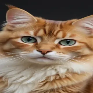 cat wallpaper phone