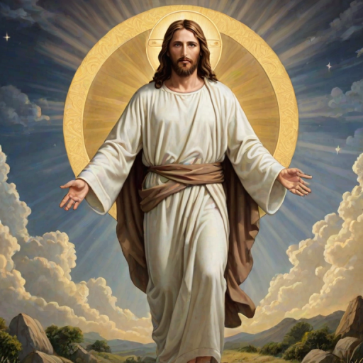 wallpaper jesus images