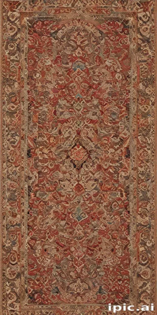 carpet png