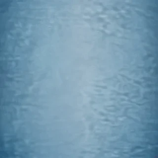 plain backgrounds blue