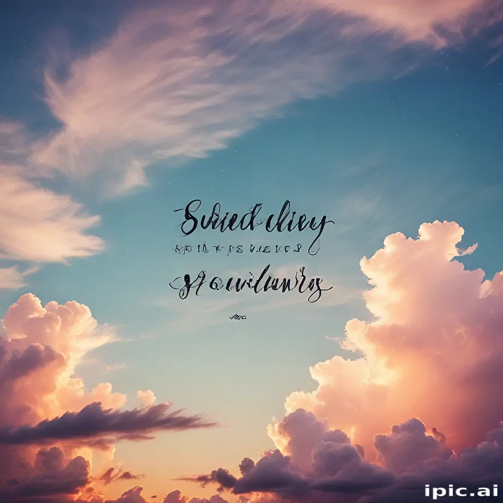 inspirational backgrounds iphone