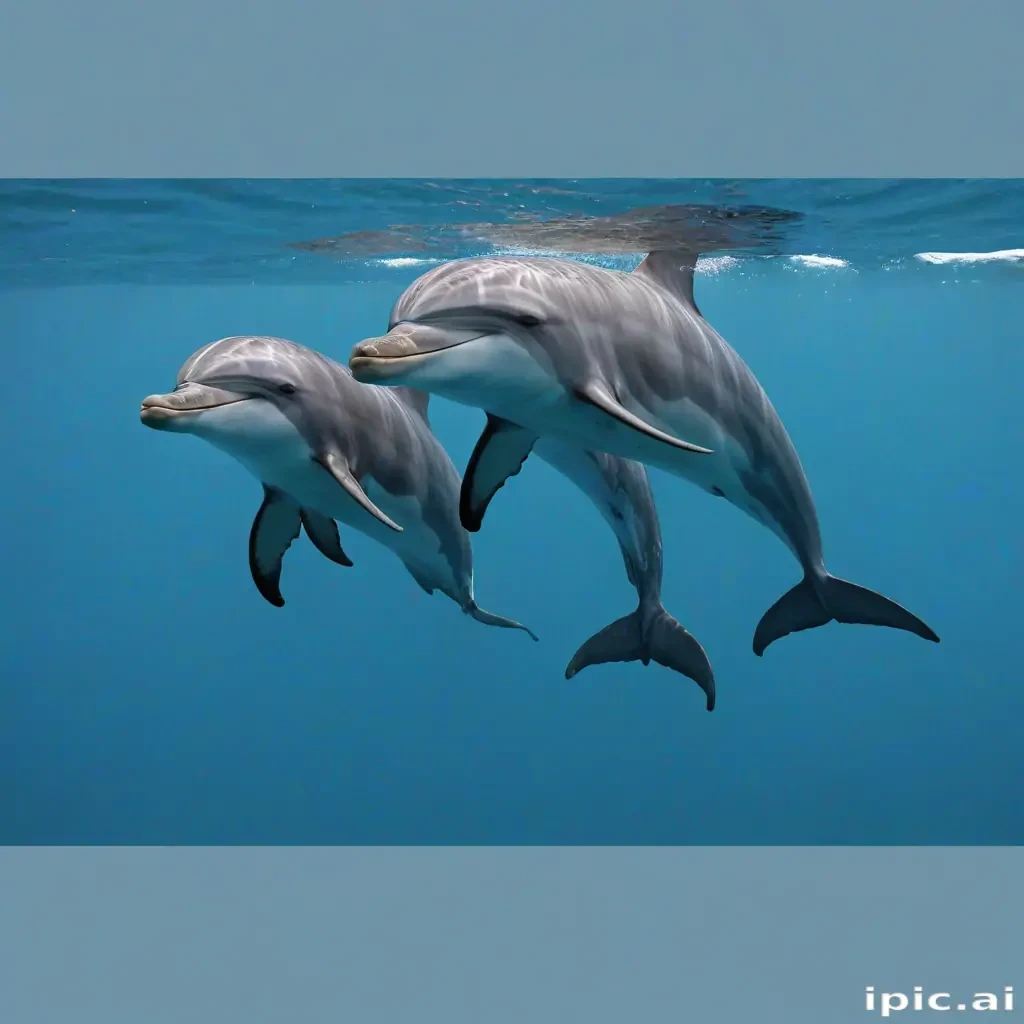 dolphins png