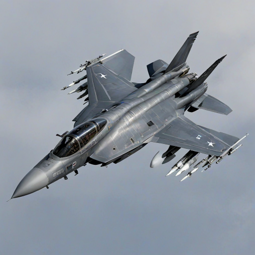fighter jet png