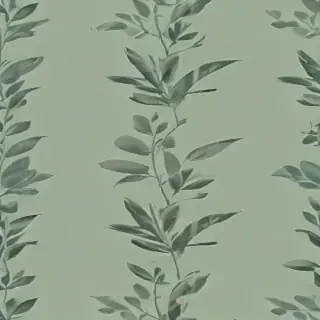 sage green wallpaper iphone