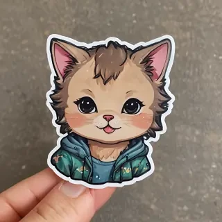 sticker images