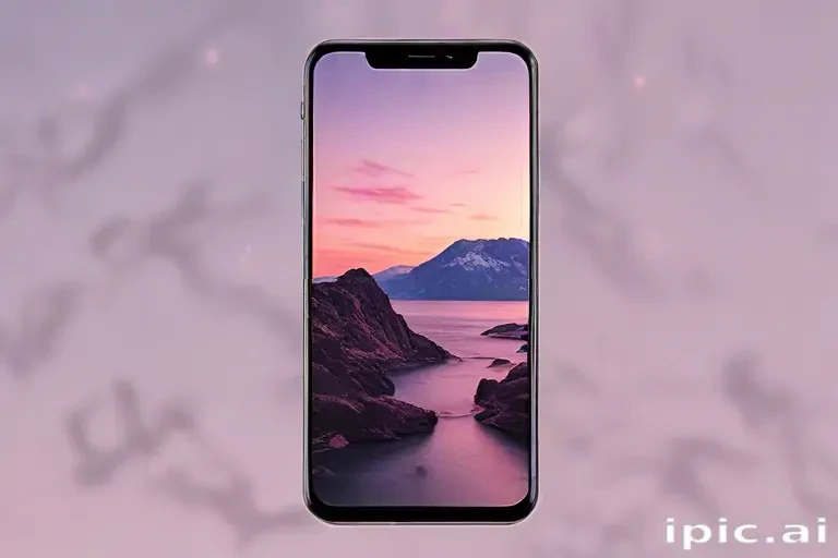 aesthetic wallpapers for android phone
