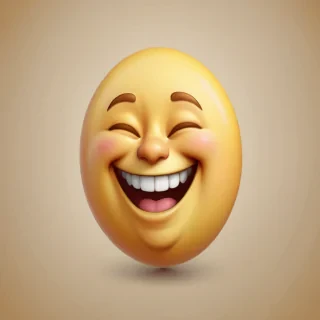 laugh emoji png
