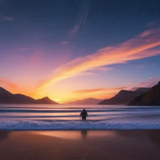 positive wallpaper iphone