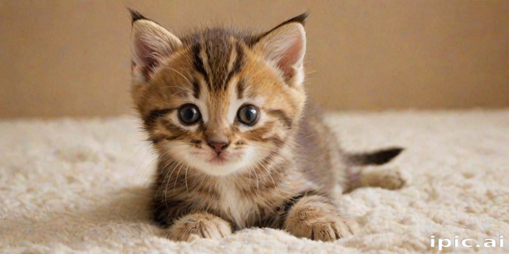 kitten backgrounds