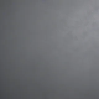 aesthetic grey background