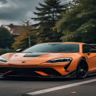 car wallpaper 4k for mobile