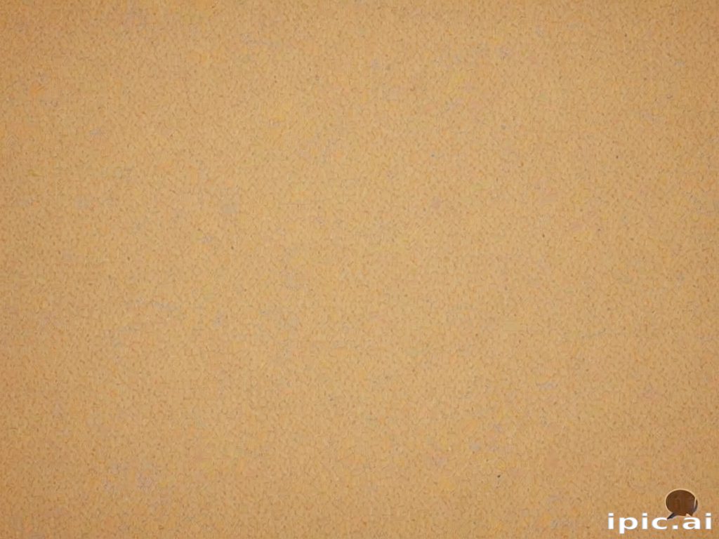 chat background