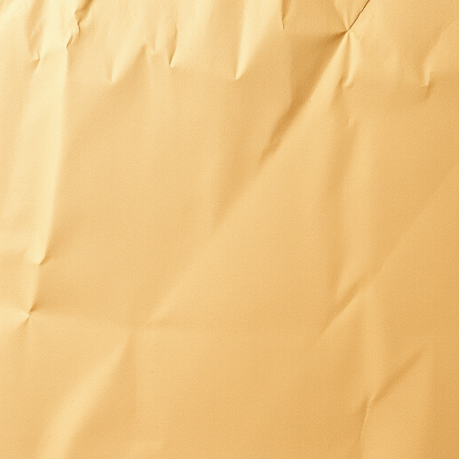 Create a highly detailed parchment paper texture with a smooth, soft appearance, natural lighting, shot from a top-down camera angle using a DSLR camera at f/5.6, ISO 100, and a shutter speed of 1/125s, ensuring a rich, authentic look with slight shadows for depth.