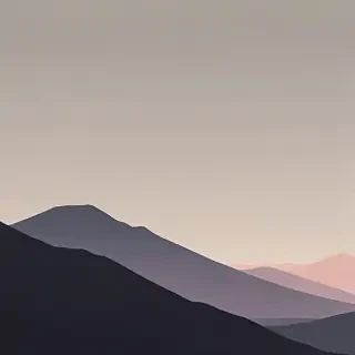 minimalist iphone aesthetic wallpaper
