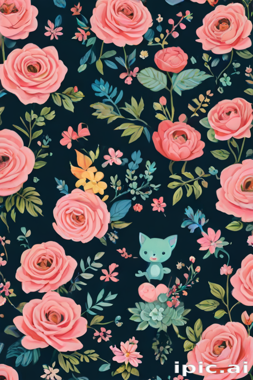 wallpaper gif