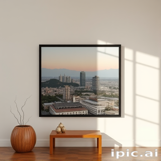 aesthetic pictures for wall to print