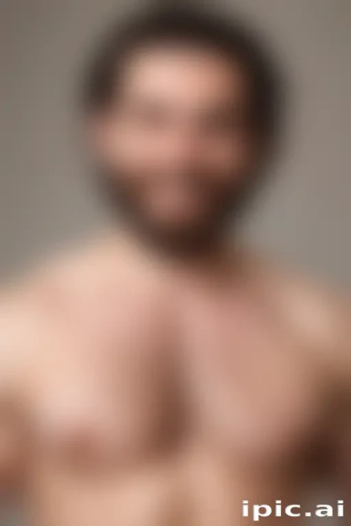 hairy free