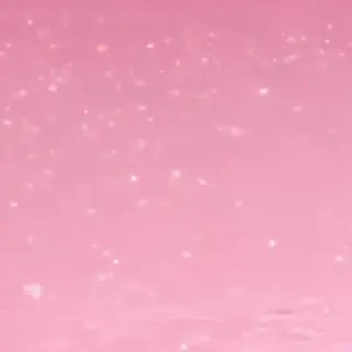 cute wallpapers pink aesthetic