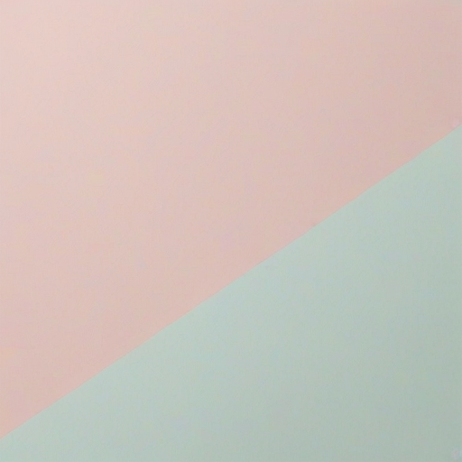 aesthetic minimalist wallpaper iphone
