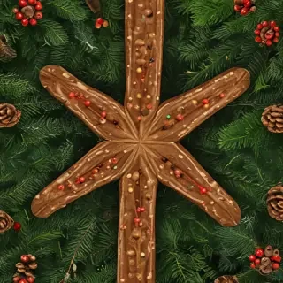 christmas image png