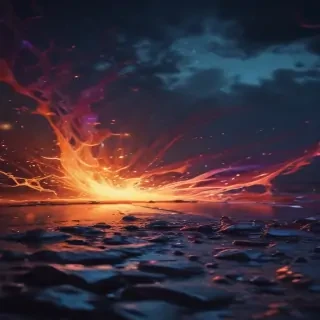 aesthetic iphone wallpapers